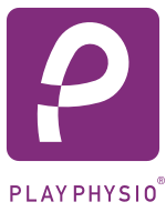 playphysio