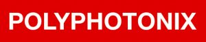 Polyphotonix Logo