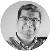 Rafiq Elmansy
